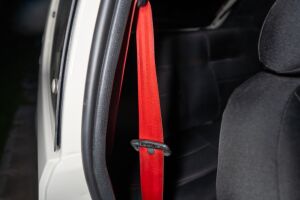 Peugeot 205 Rallye -  1989