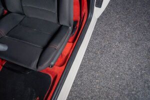 Peugeot 205 Rallye -  1989