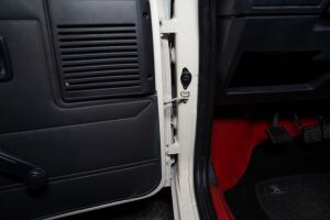 Peugeot 205 Rallye -  1989