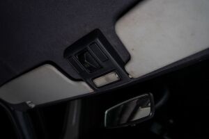 Peugeot 205 Rallye -  1989