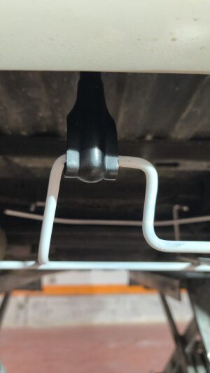 Peugeot 205 Rallye -  1989