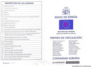 Peugeot 205 Rallye -  1989