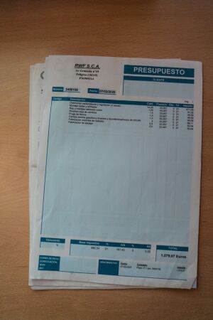 Peugeot 205 Rallye -  1989