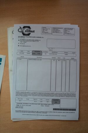 Peugeot 205 Rallye -  1989