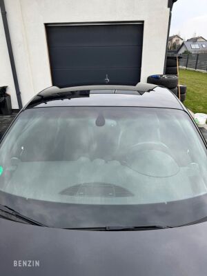 Audi TT 3.2 V6 S-Line - 2007