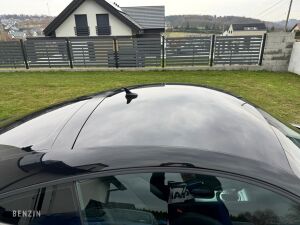 Audi TT 3.2 V6 S-Line - 2007