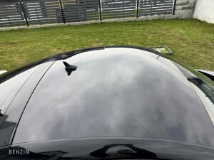 Audi TT 3.2 V6 S-Line - 2007