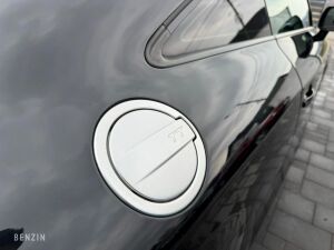 Audi TT 3.2 V6 S-Line - 2007