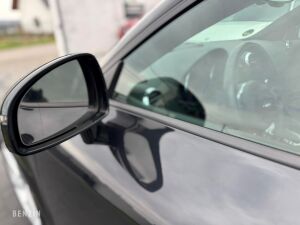 Audi TT 3.2 V6 S-Line - 2007