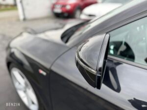 Audi TT 3.2 V6 S-Line - 2007