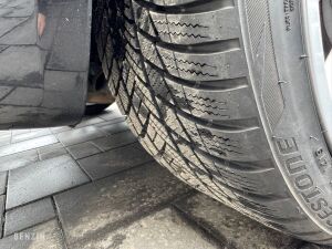 Audi TT 3.2 V6 S-Line - 2007