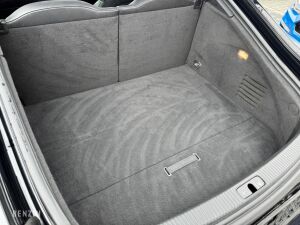 Audi TT 3.2 V6 S-Line - 2007