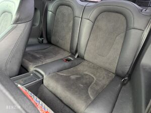 Audi TT 3.2 V6 S-Line - 2007