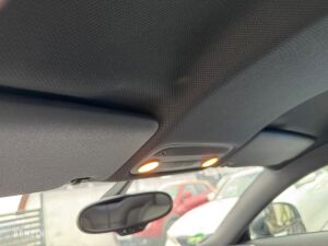 Audi TT 3.2 V6 S-Line - 2007