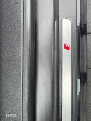 Audi TT 3.2 V6 S-Line - 2007