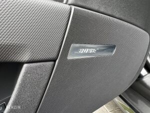 Audi TT 3.2 V6 S-Line - 2007