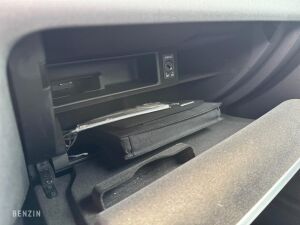 Audi TT 3.2 V6 S-Line - 2007