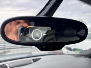 Audi TT 3.2 V6 S-Line - 2007