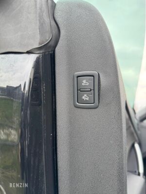 Audi TT 3.2 V6 S-Line - 2007