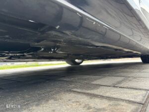 Audi TT 3.2 V6 S-Line - 2007