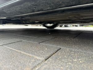 Audi TT 3.2 V6 S-Line - 2007