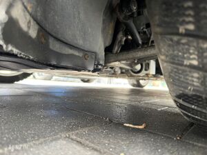 Audi TT 3.2 V6 S-Line - 2007