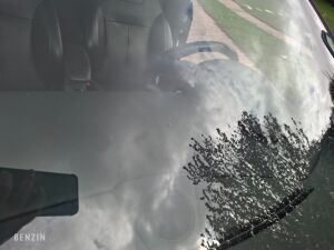 Citroën DS3 Cabriolet - 2014