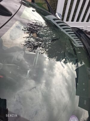 Citroën DS3 Cabriolet - 2014