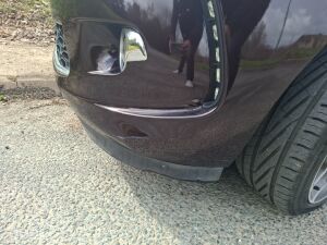 Citroën DS3 Cabriolet - 2014