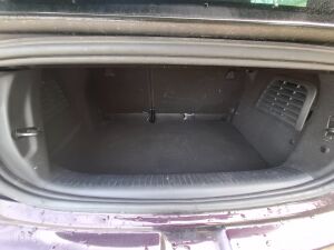 Citroën DS3 Cabriolet - 2014