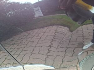 Citroën DS3 Cabriolet - 2014