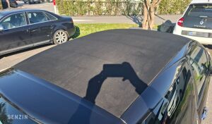 Citroën DS3 Cabriolet - 2014