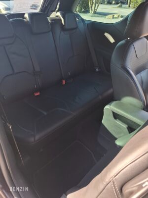 Citroën DS3 Cabriolet - 2014