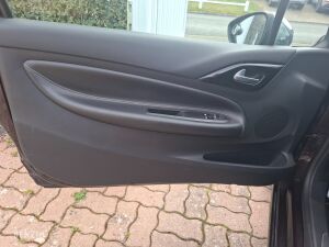 Citroën DS3 Cabriolet - 2014