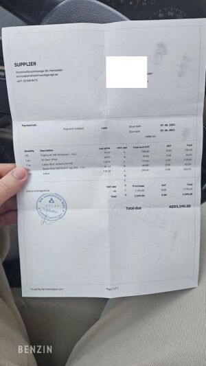 Chevrolet Corvette C7 Stingray - 2015