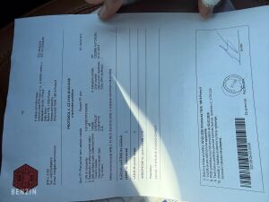 Chevrolet Corvette C7 Stingray - 2015