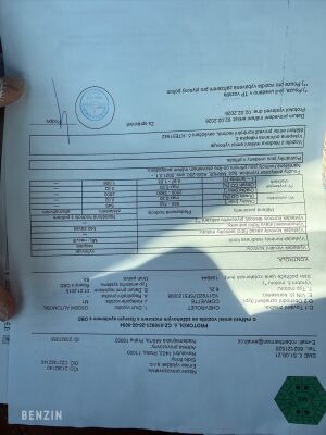 Chevrolet Corvette C7 Stingray - 2015