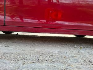 Lexus CT200h Sensation - 2011