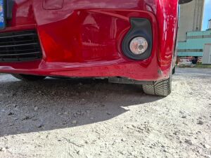 Lexus CT200h Sensation - 2011