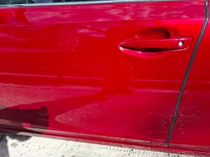 Lexus CT200h Sensation - 2011