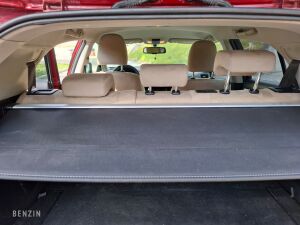 Lexus CT200h Sensation - 2011