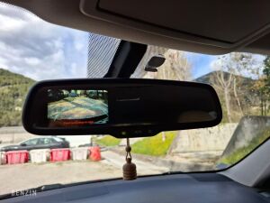 Lexus CT200h Sensation - 2011