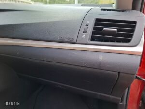 Lexus CT200h Sensation - 2011