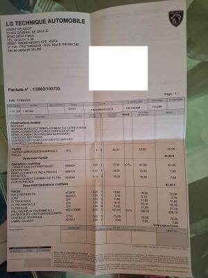 Lexus CT200h Sensation - 2011