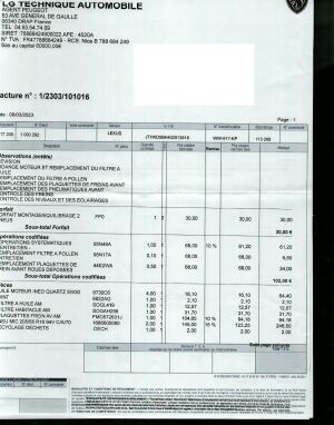 Lexus CT200h Sensation - 2011