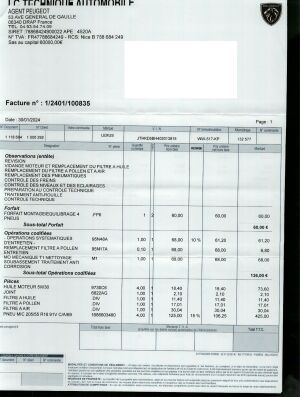 Lexus CT200h Sensation - 2011