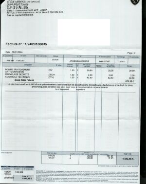 Lexus CT200h Sensation - 2011