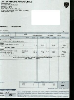 Lexus CT200h Sensation - 2011