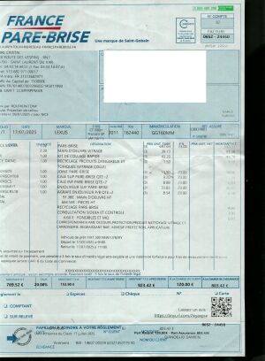 Lexus CT200h Sensation - 2011