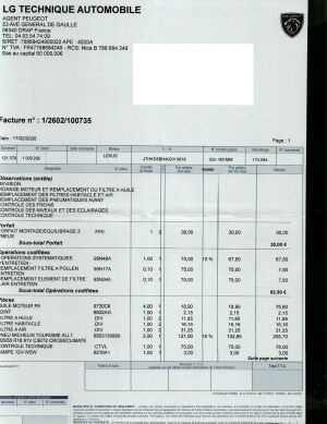 Lexus CT200h Sensation - 2011